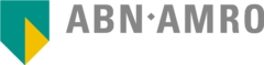 ABN AMRO