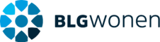 BLG Wonen