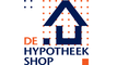 De Hypotheekshop