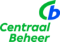 Centraal Beheer