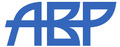 ABP