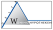 Delta Woninghypotheken