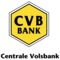CVB Bank