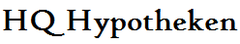 HQ Hypotheken