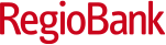 RegioBank