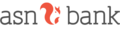 ASN Bank