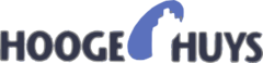 Hooge Huys Verzekeringen
