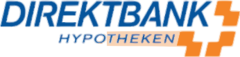 Direktbank