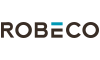 Robeco