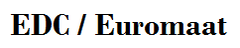 EDC (Euromaat)