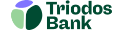 Triodos Bank N.V.