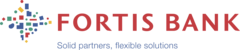 Fortis Bank