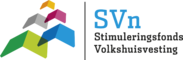 SVn