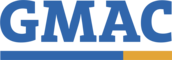 GMAC (nu: CMIS)