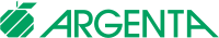 Argenta