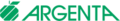 Hypotheek