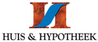 Huis & Hypotheek