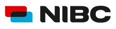 NIBC