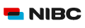 NIBC Direct
