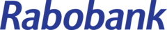 Rabobank