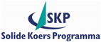 Solide Koers Programma