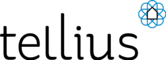 Tellius