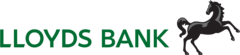 Lloyds Bank