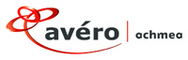 Avero Achmea