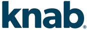 Knab