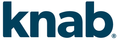 Logo Knab