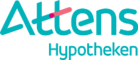 Attens Hypotheken