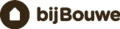Hypotheek