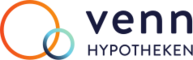 Venn Hypotheken