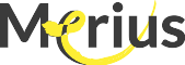 Merius