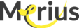 Hypotheken
