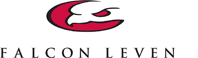 Falcon Leven