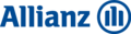 Allianz