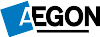 Aegon