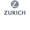 Zürich