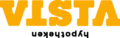 Energielabel-A