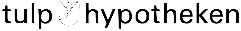 Tulp Hypotheken