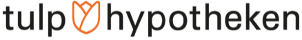 Tulp Riant Hypotheek