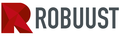 Robuust Hypotheken