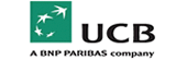 UCB