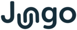 Jungo