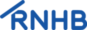 RNHB