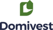 Domivest