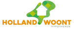 HollandWoont