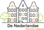 DE NEDERLANDSE