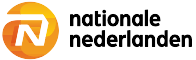 Nationale-Nederlanden